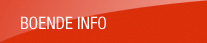 Boende info