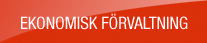 Ekonomisk f�rvaltning