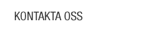 Kontakta oss