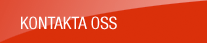 Kontakta oss