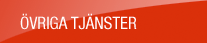 �vriga tj�nster